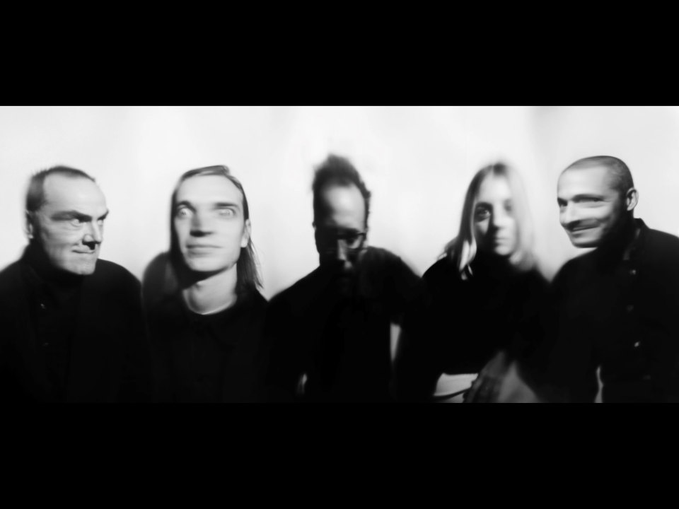 240210 - ABSTRACT CONCRETE (UK / Charles Hayward) / ALLE FORMEN TRIO (AT)