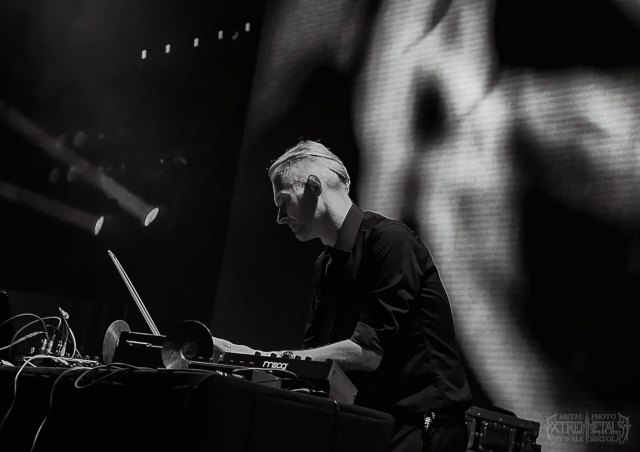 DESIDERII MARGINIS image