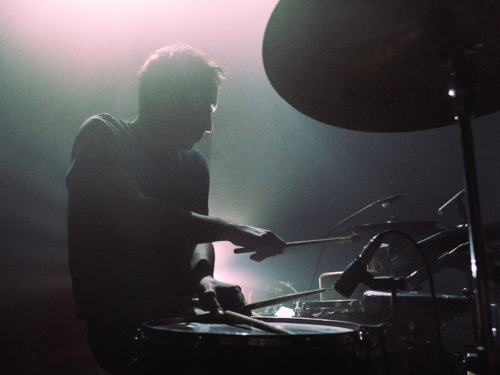 240309 - SKI (PL) / PAUL TAYLOR (GB / Suttcliffe Jugend)