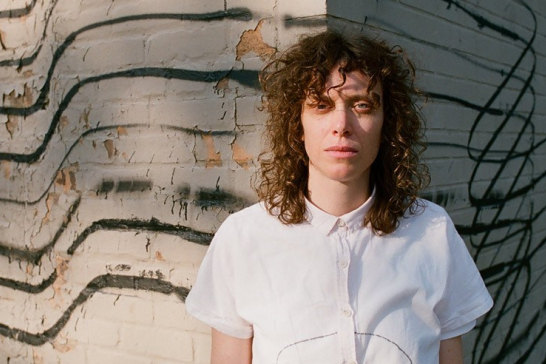 240415 - KA BAIRD (US) / SARA ZLANABITNIG (AT)