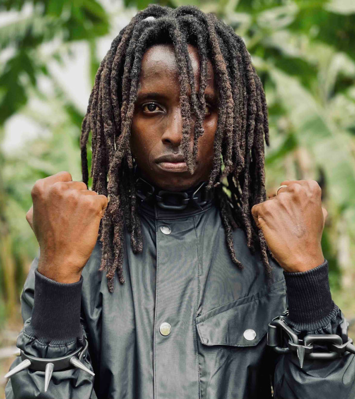 LORD SPIKEHEART image