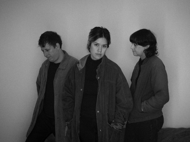 240510 - BIG|BRAVE (CAN) / KEE AVIL (CAN)