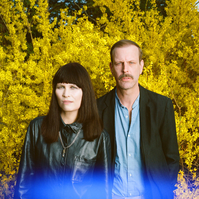 240525 - XENO & OAKLANDER (US) / B. FLEISCHMANN (AT)