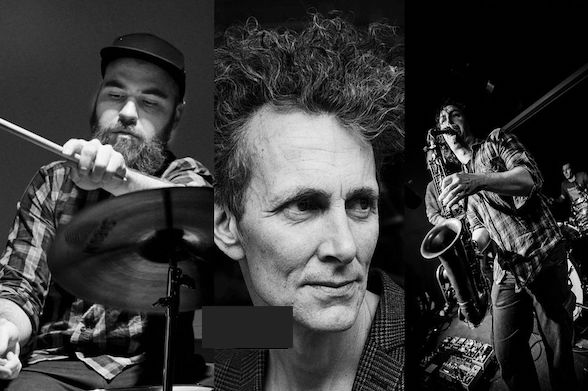 240607 - LUKAS KOENIG & CHRISTIAN REINER (A) / MOZO MOZO (A)