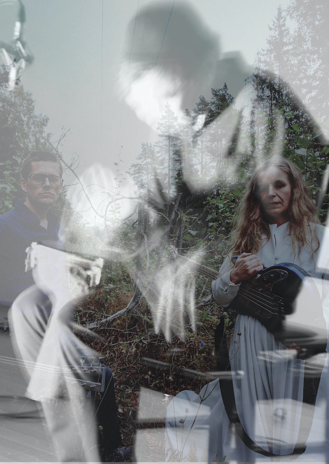 240923 - MoE + IKURO TAKAHASHI (NOR/JAP) / PULVERIN (AT)