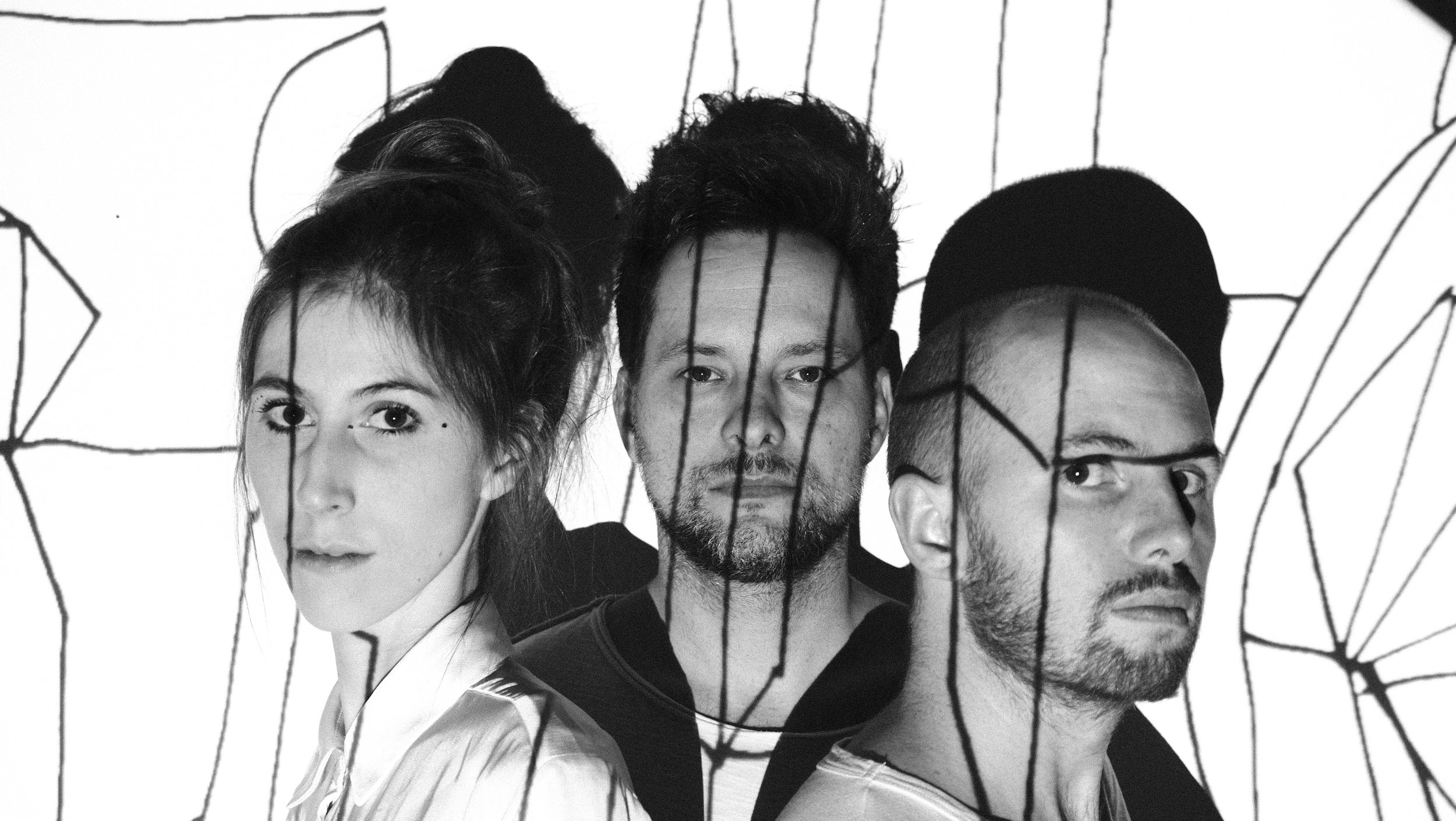 230401 - Other:M:Other CD Präsentation / Elisabeth Harnik & Sainkho Namtchylak