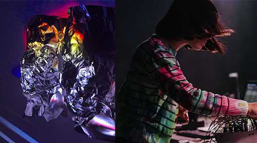 240612 - SCHTUM (AT) / ISABELLA FORCINITI (IT)