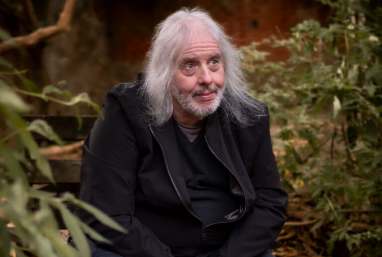 240427 - THE BEVIS FROND (UK) / MEDUSA (AT)