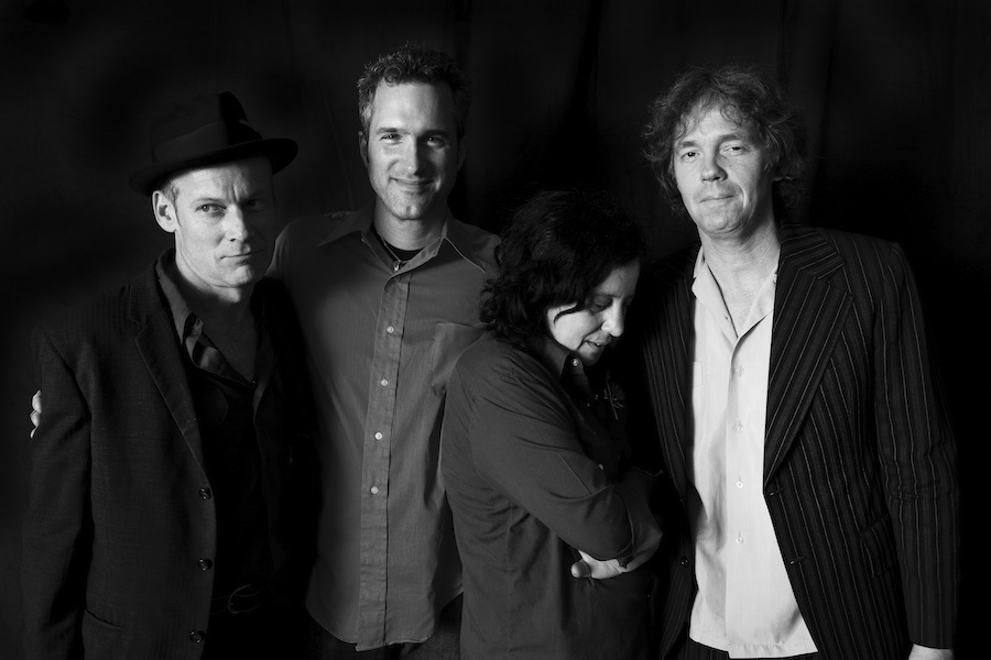 221009 - COME, LOWLANDS