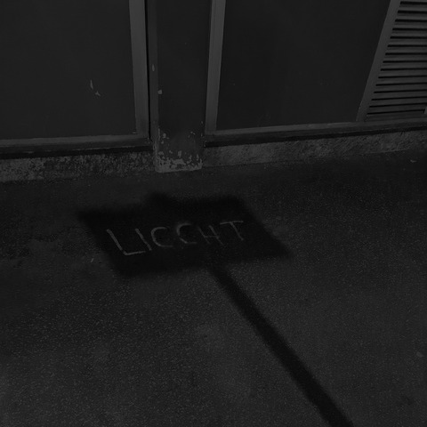 190925 - BURIAL HEX (USA), TABOR RADOSTI (CZ)